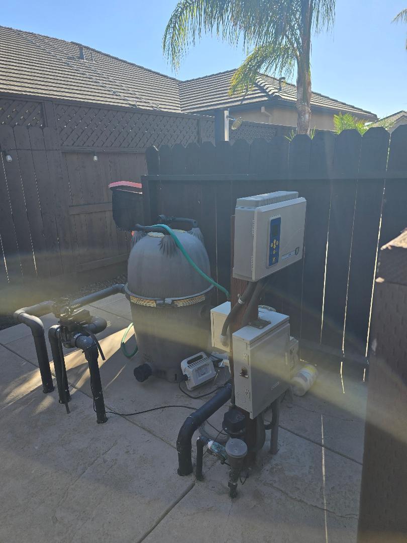 1613 Dolomite Ct, Los Banos, CA 93635