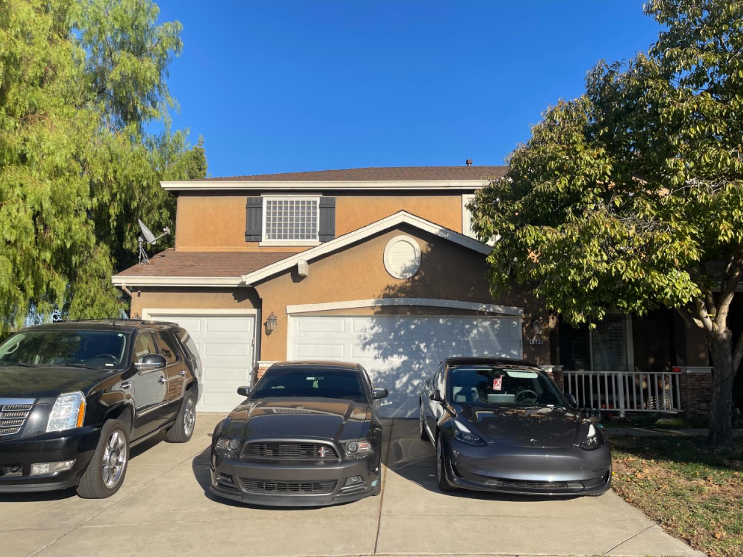 4666 Treasure Ct, Turlock, CA 95382