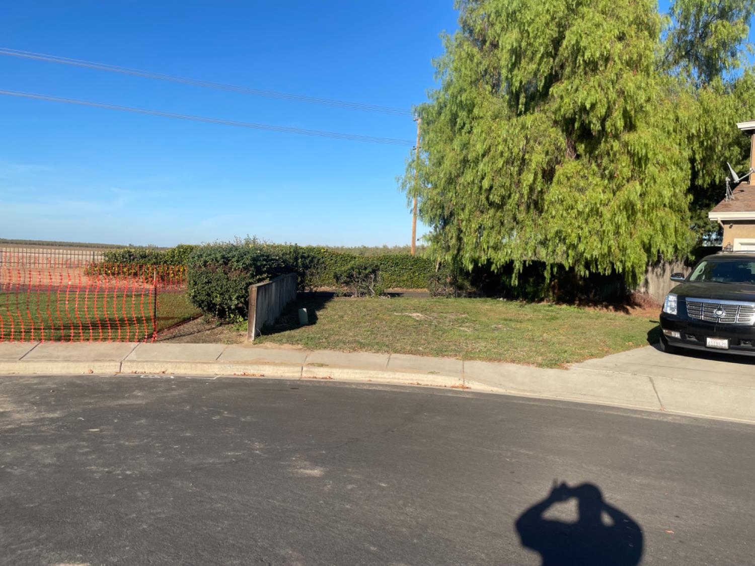 4666 Treasure Ct, Turlock, CA 95382