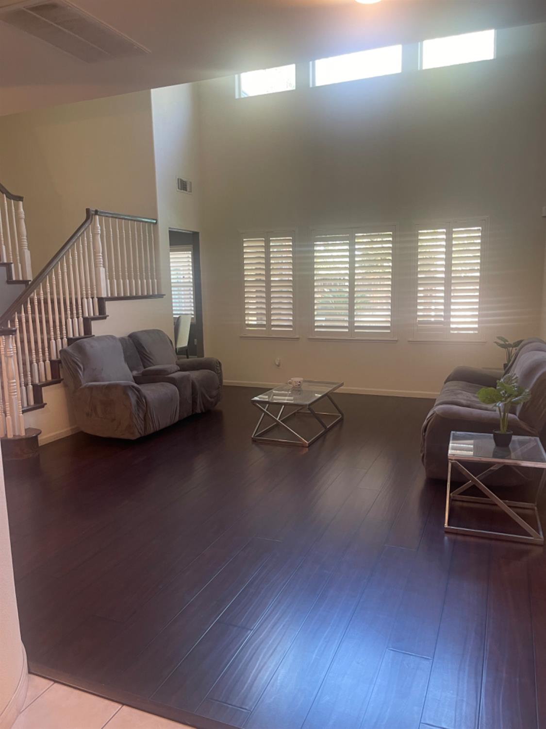 4666 Treasure Ct, Turlock, CA 95382