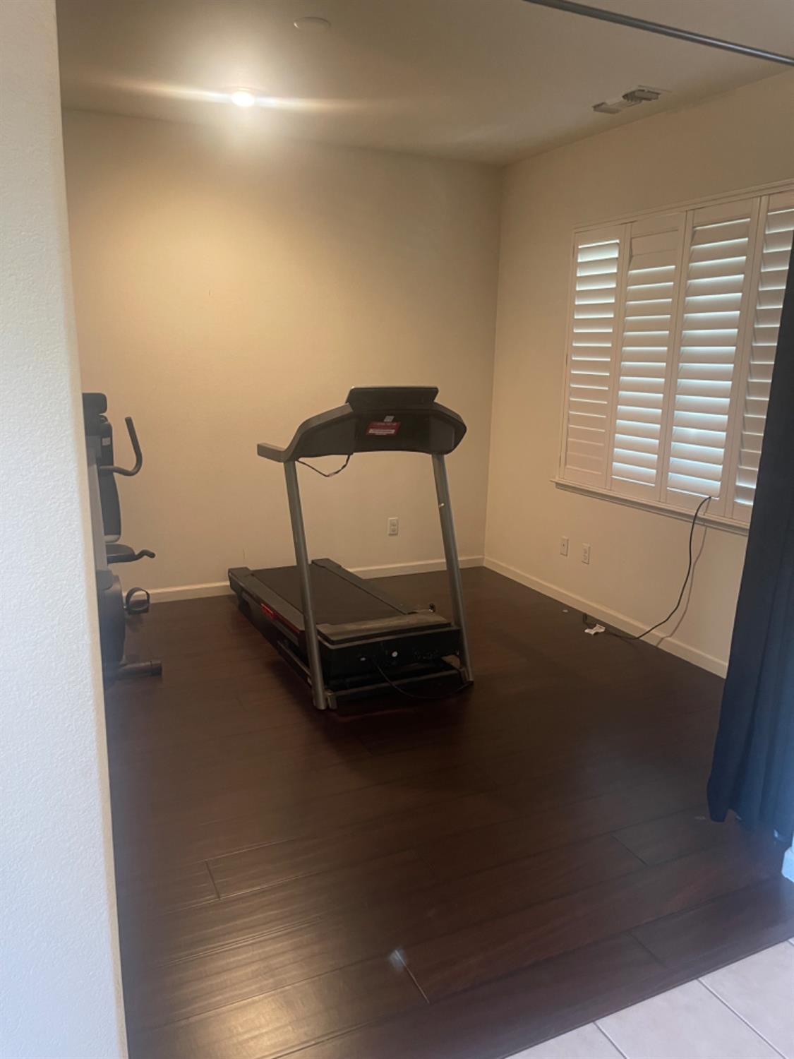 4666 Treasure Ct, Turlock, CA 95382