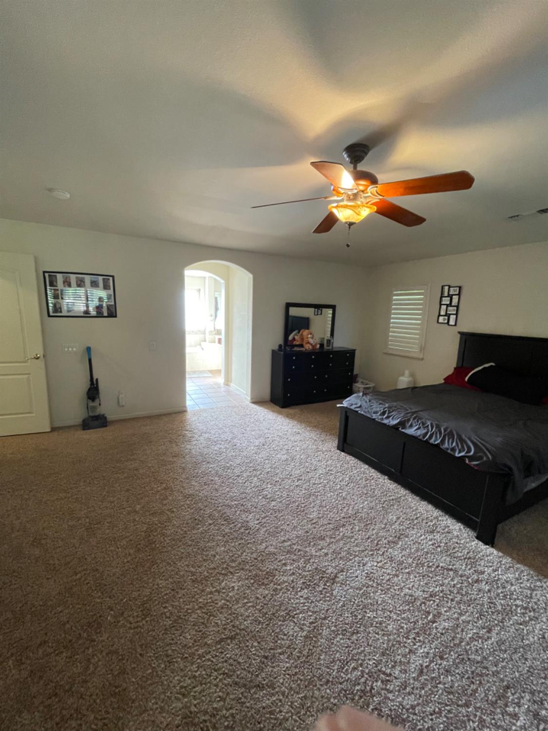 4666 Treasure Ct, Turlock, CA 95382