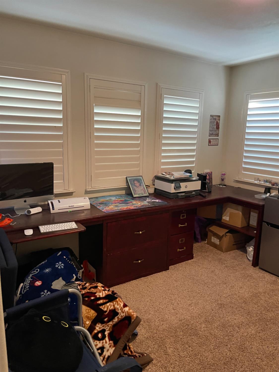 4666 Treasure Ct, Turlock, CA 95382