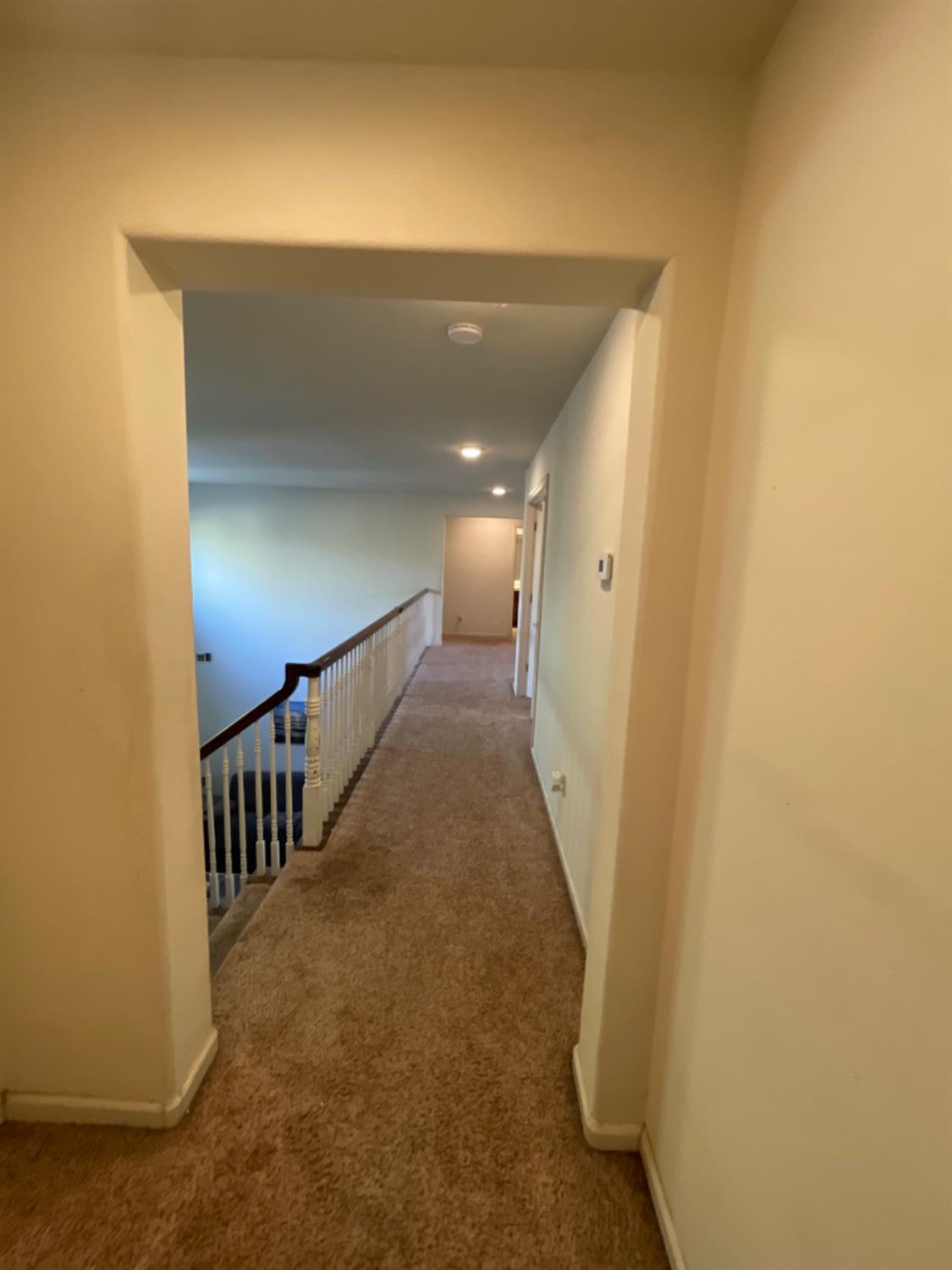 4666 Treasure Ct, Turlock, CA 95382