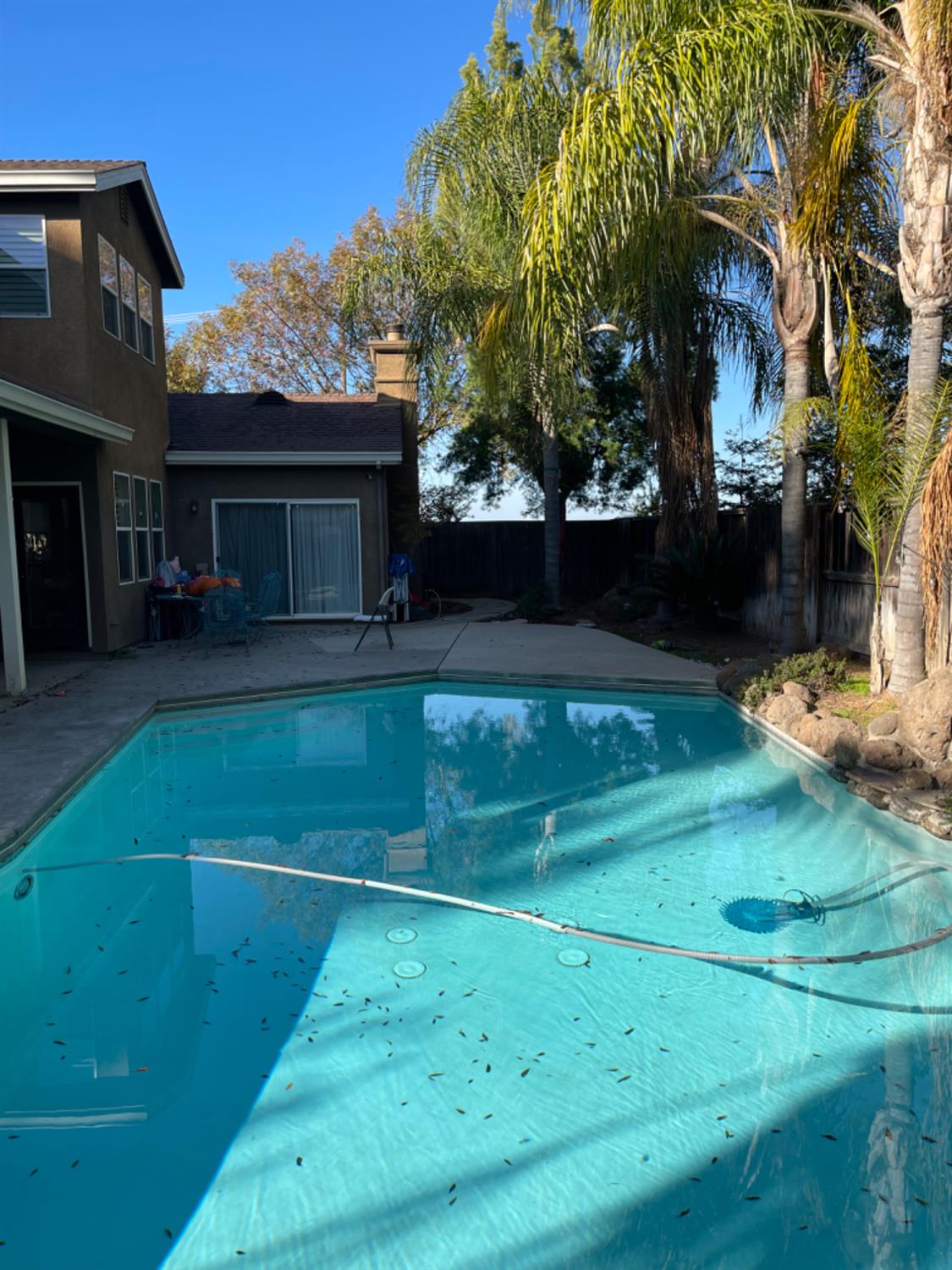 4666 Treasure Ct, Turlock, CA 95382