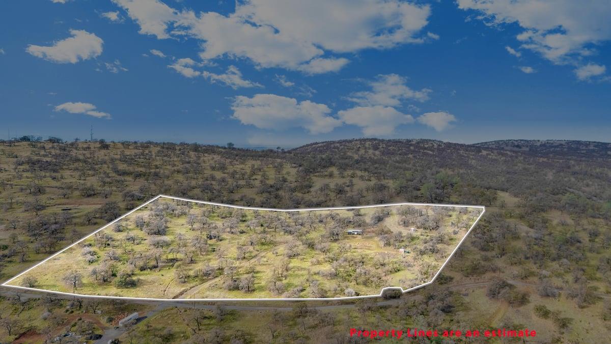 2460 Sulkey Ct, Copperopolis, CA 95228