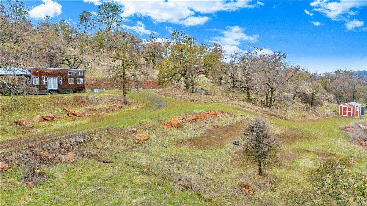 2460 Sulkey Ct, Copperopolis, CA 95228