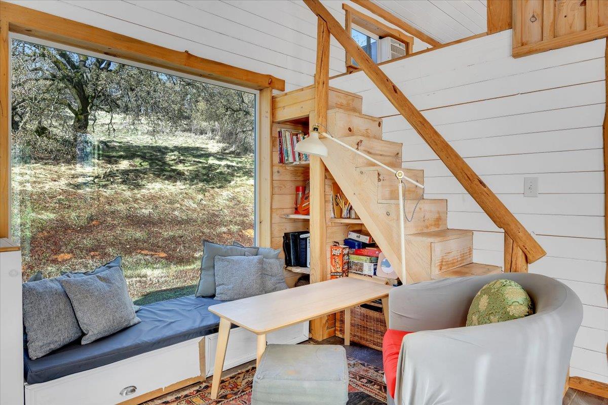 2460 Sulkey Ct, Copperopolis, CA 95228