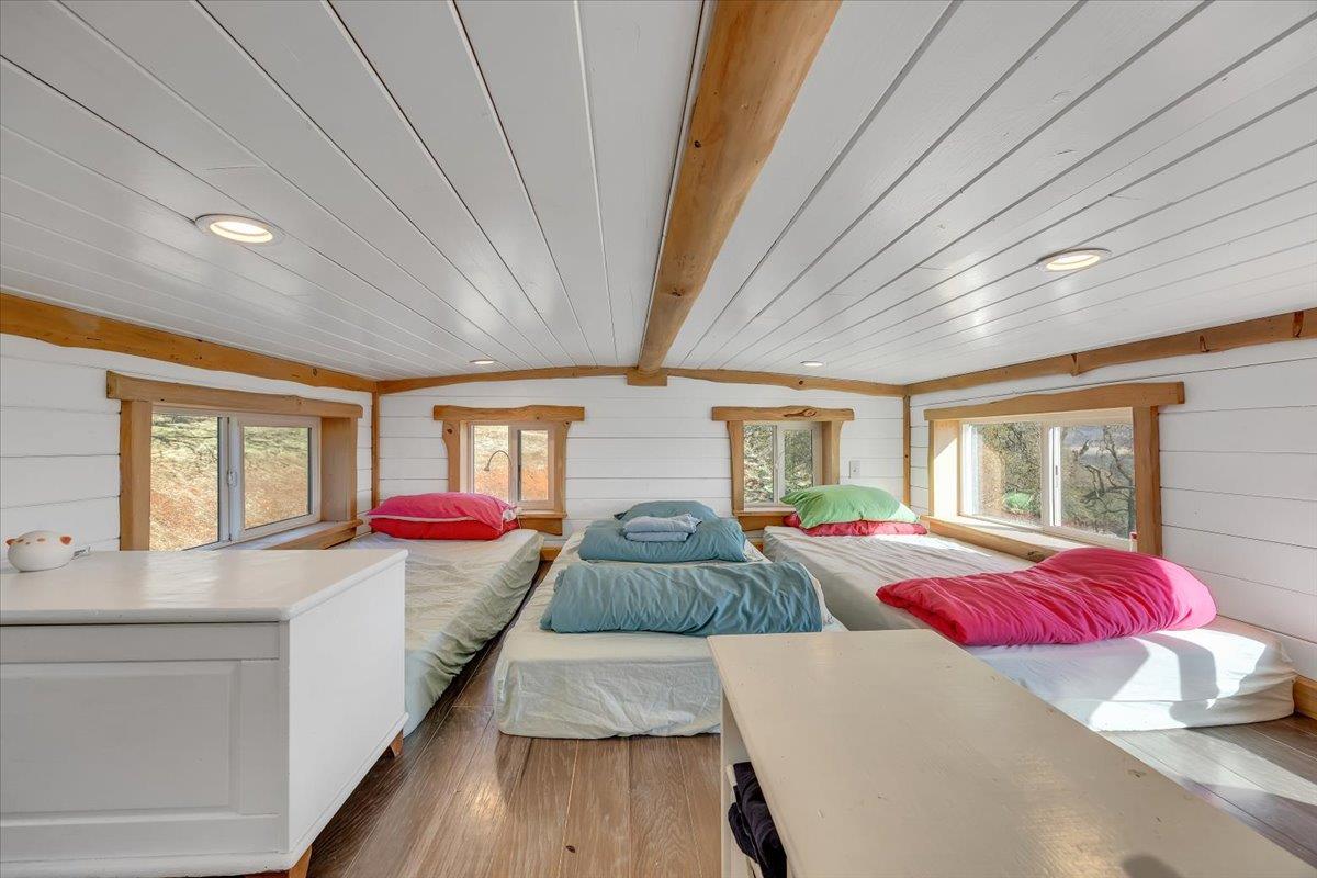 2460 Sulkey Ct, Copperopolis, CA 95228