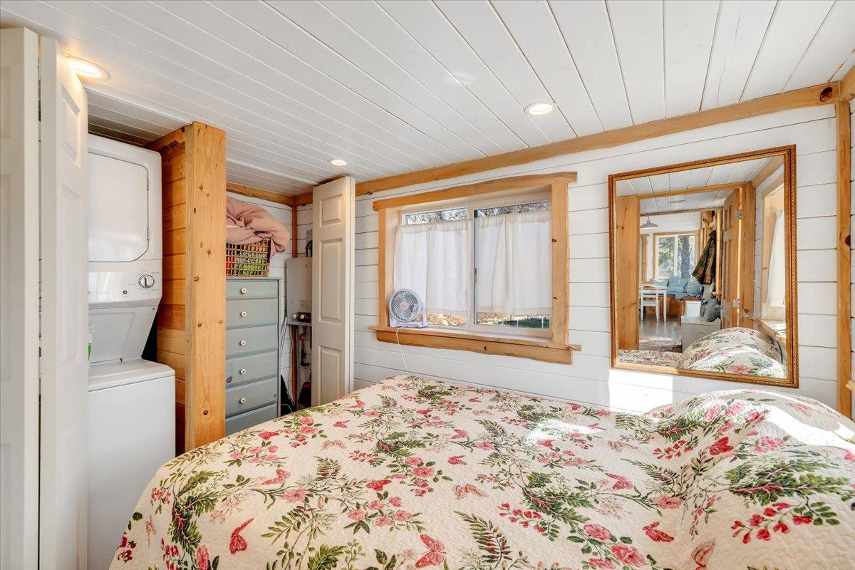 2460 Sulkey Ct, Copperopolis, CA 95228