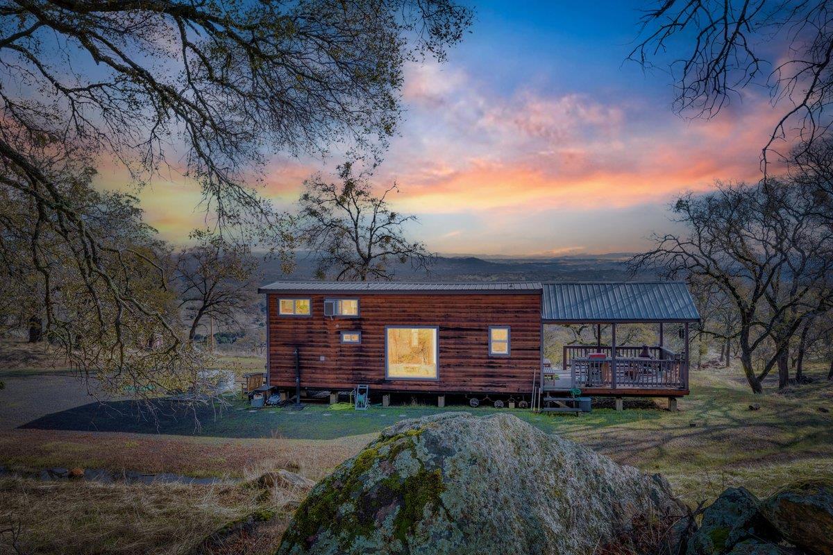 2460 Sulkey Ct, Copperopolis, CA 95228