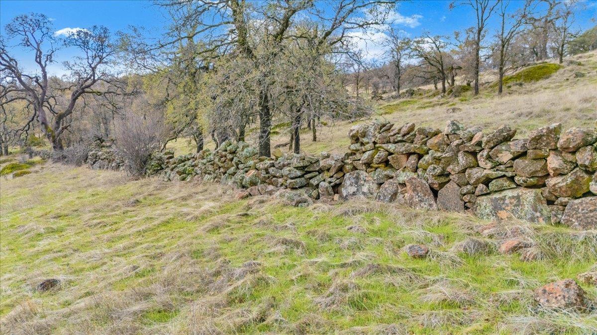 2460 Sulkey Ct, Copperopolis, CA 95228