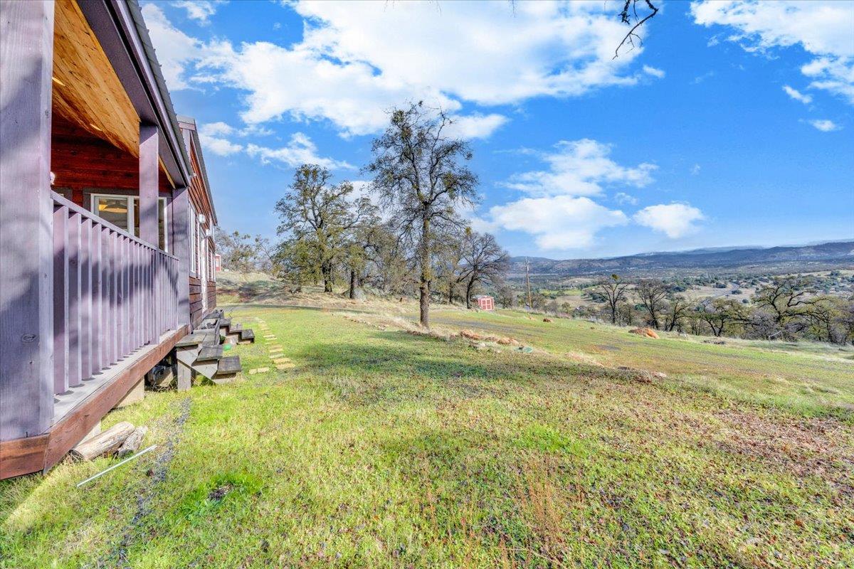 2460 Sulkey Ct, Copperopolis, CA 95228