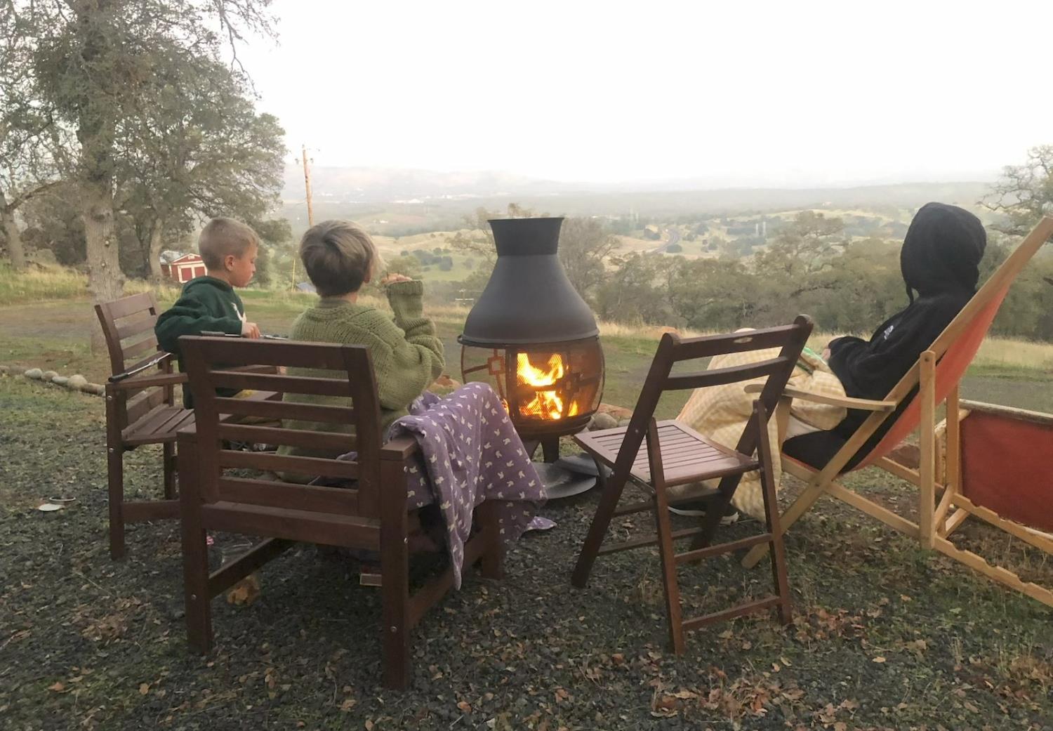 2460 Sulkey Ct, Copperopolis, CA 95228