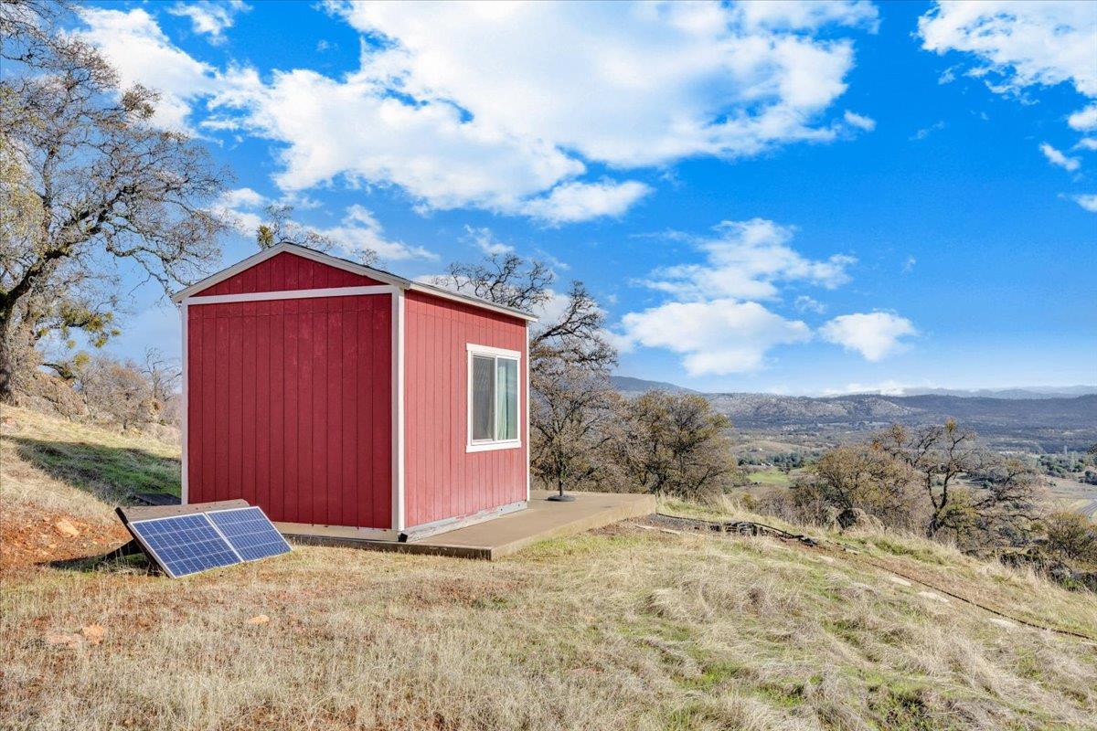 2460 Sulkey Ct, Copperopolis, CA 95228