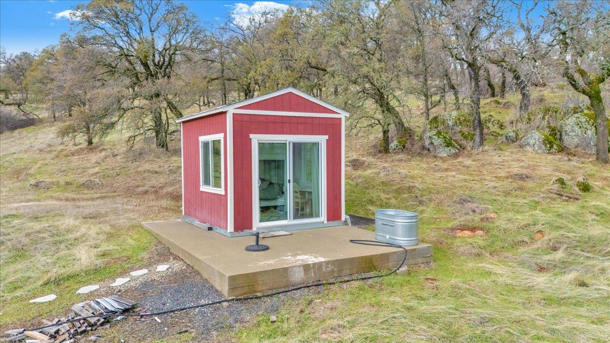 2460 Sulkey Ct, Copperopolis, CA 95228