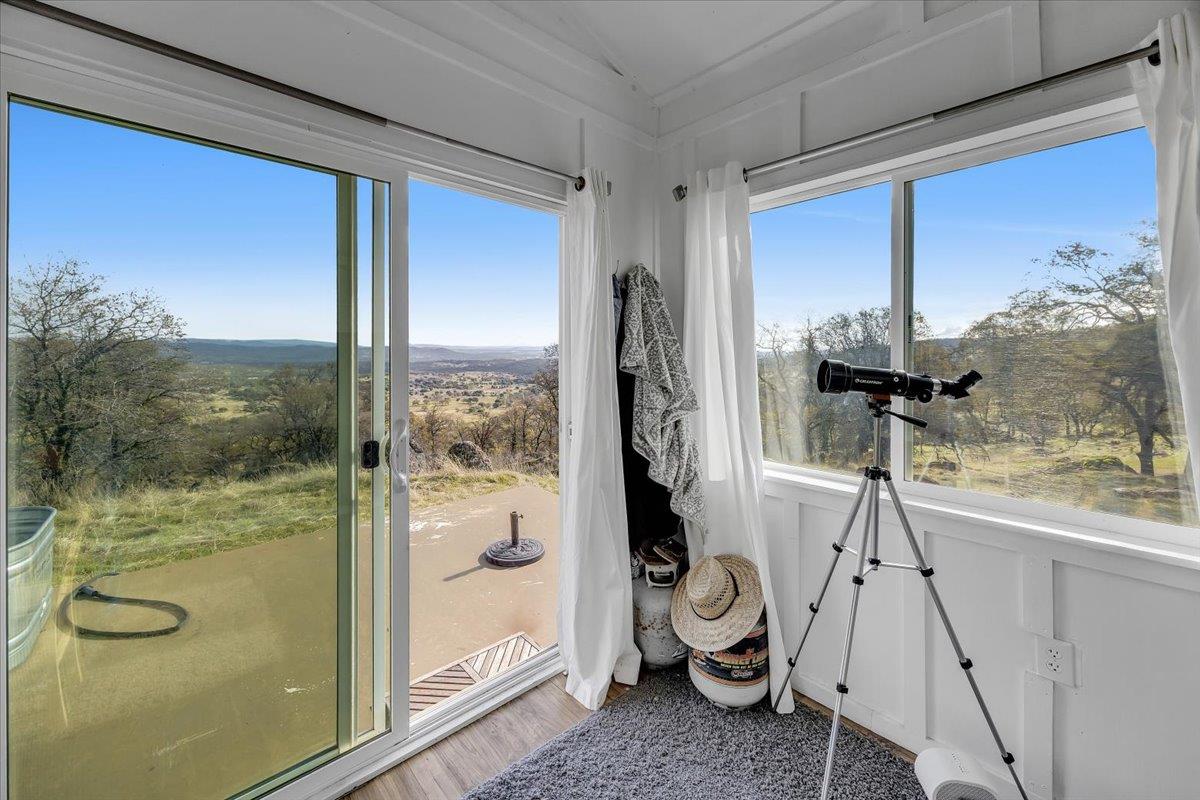 2460 Sulkey Ct, Copperopolis, CA 95228