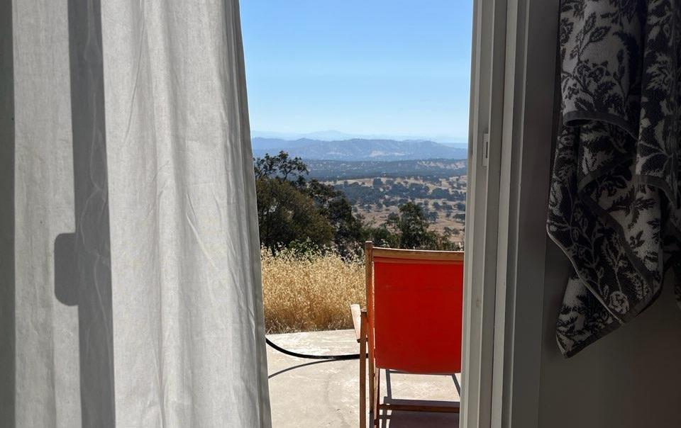 2460 Sulkey Ct, Copperopolis, CA 95228