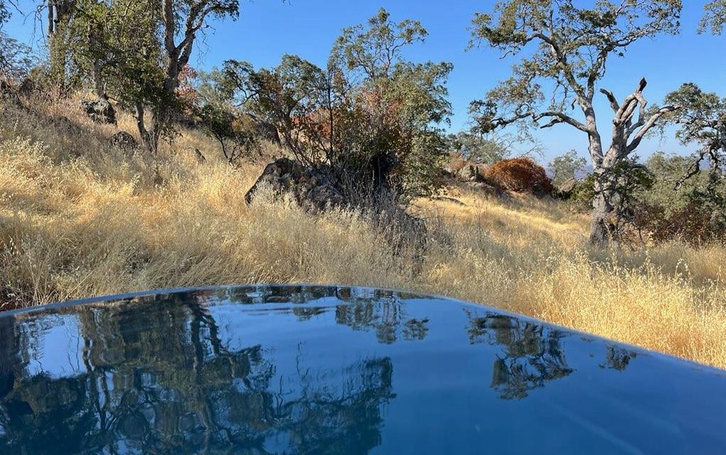 2460 Sulkey Ct, Copperopolis, CA 95228