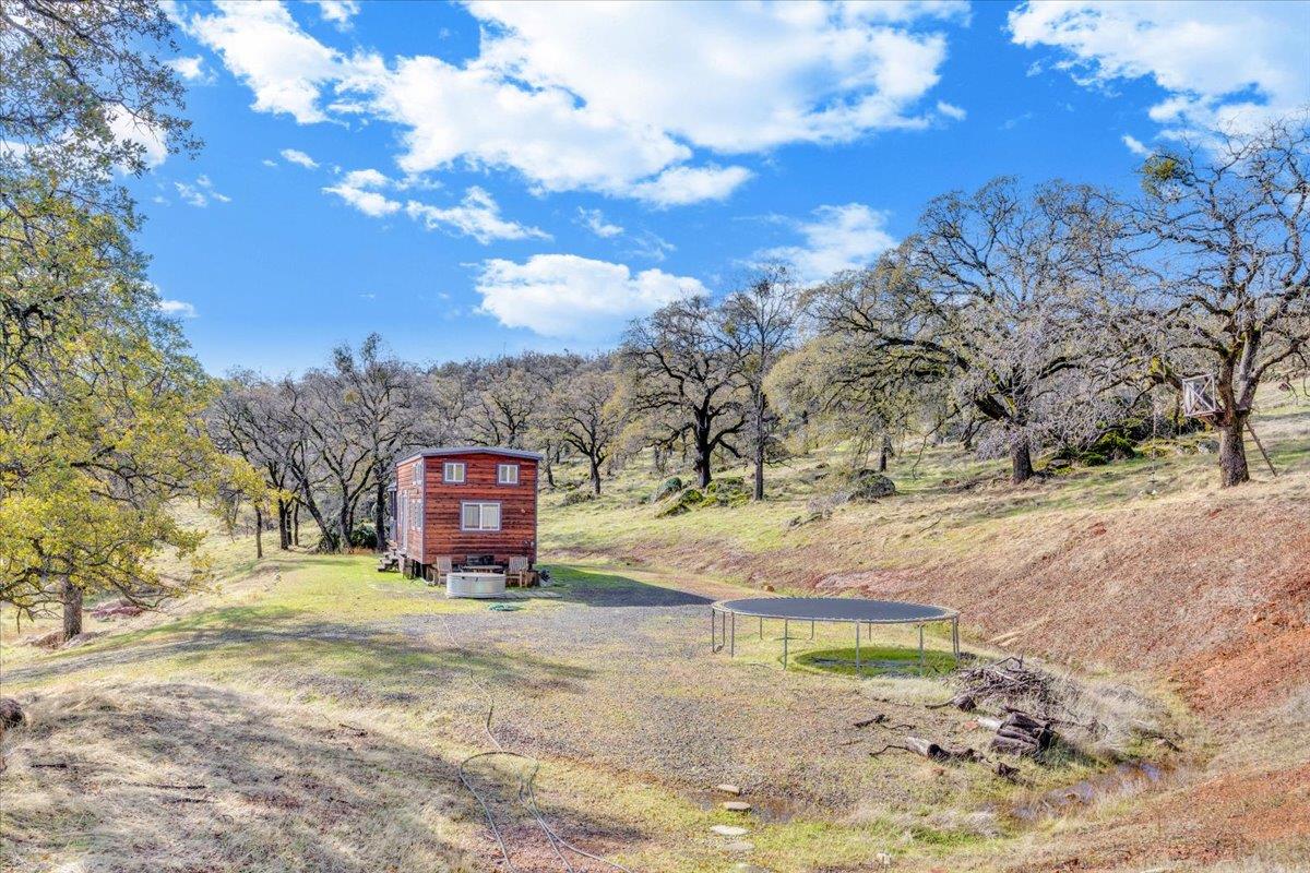 2460 Sulkey Ct, Copperopolis, CA 95228