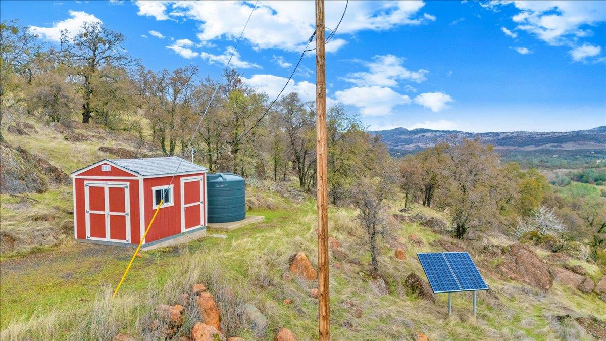 2460 Sulkey Ct, Copperopolis, CA 95228