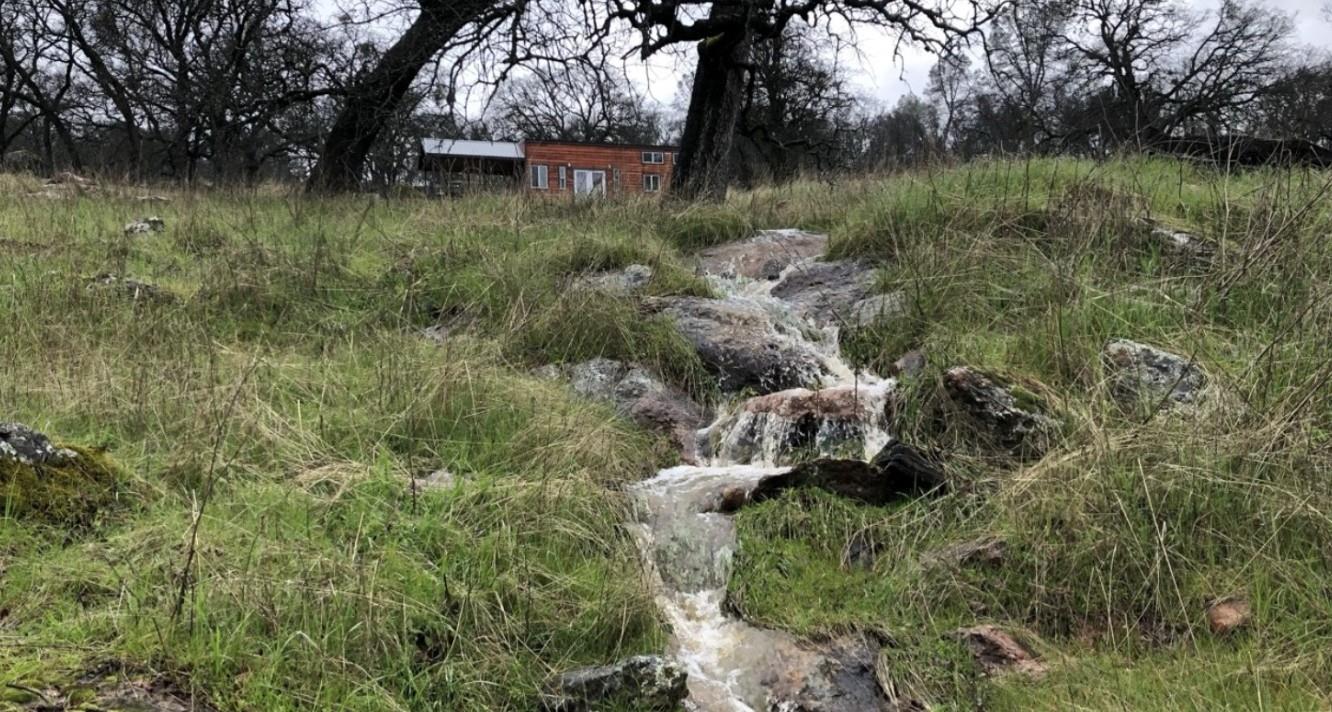 2460 Sulkey Ct, Copperopolis, CA 95228