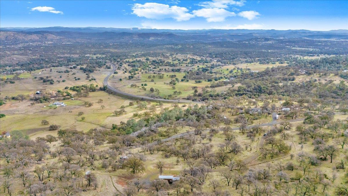 2460 Sulkey Ct, Copperopolis, CA 95228