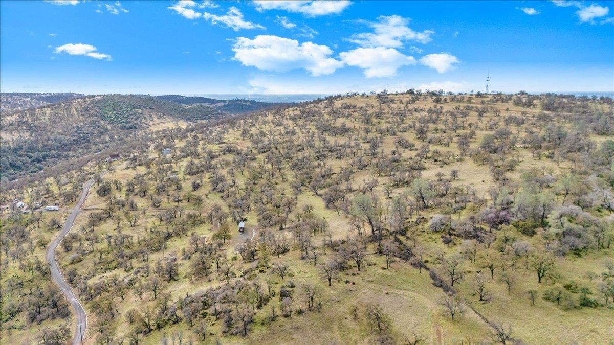 2460 Sulkey Ct, Copperopolis, CA 95228