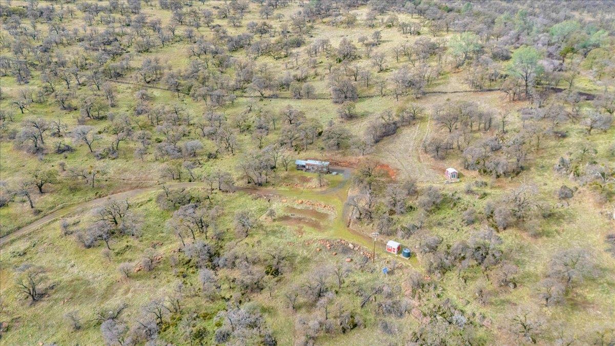 2460 Sulkey Ct, Copperopolis, CA 95228