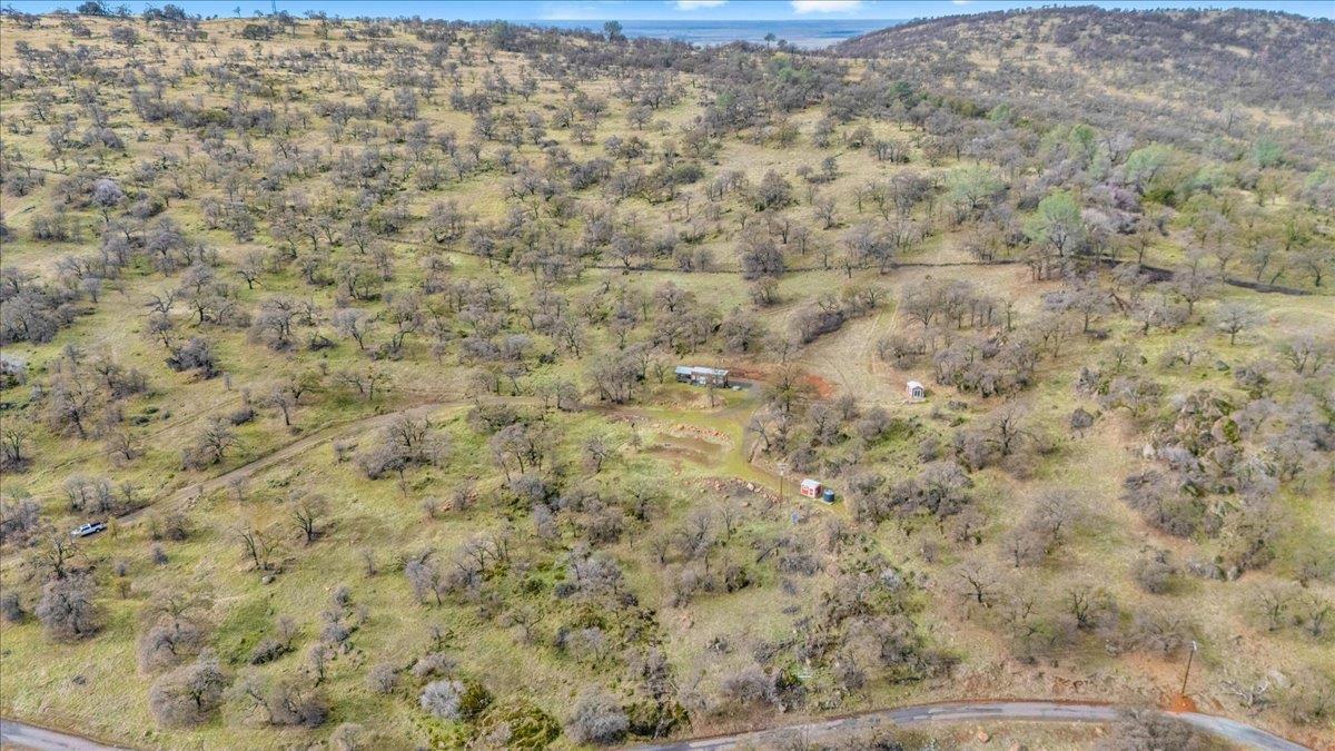 2460 Sulkey Ct, Copperopolis, CA 95228