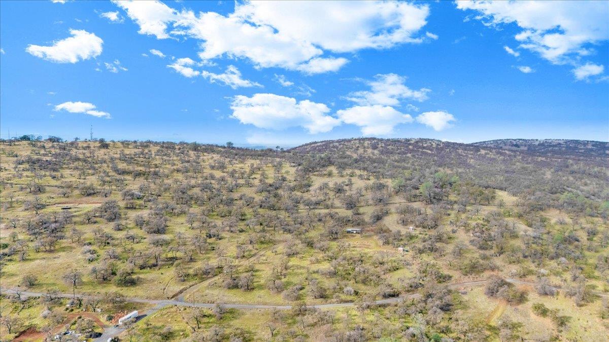 2460 Sulkey Ct, Copperopolis, CA 95228