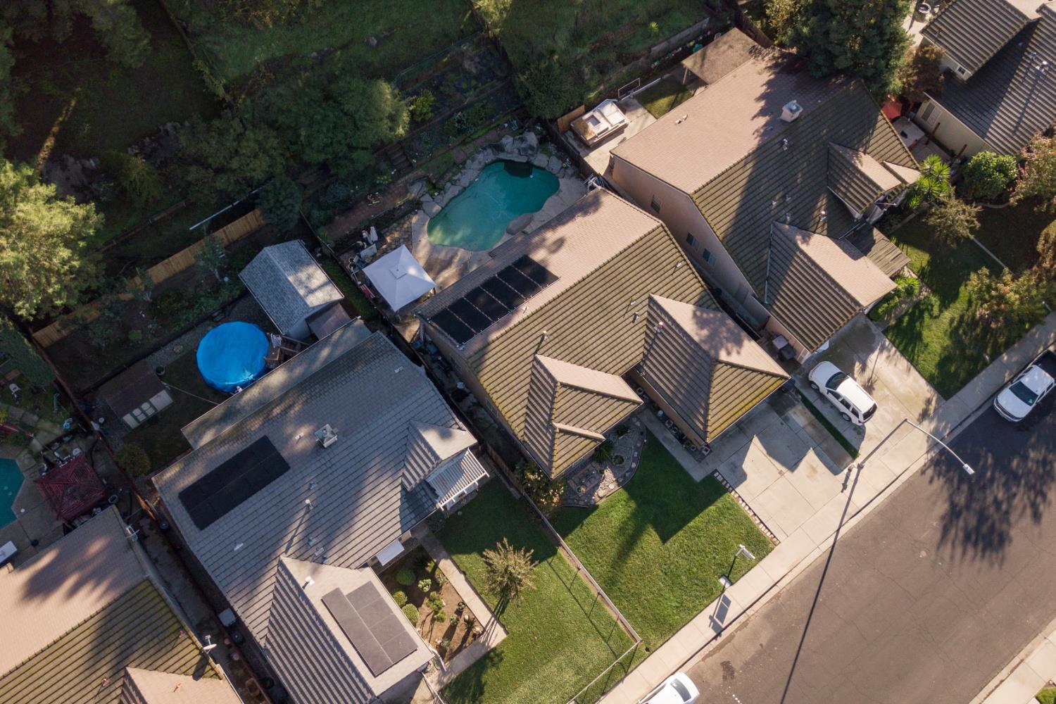 2628 Briarcliff Dr, Riverbank, CA 95367