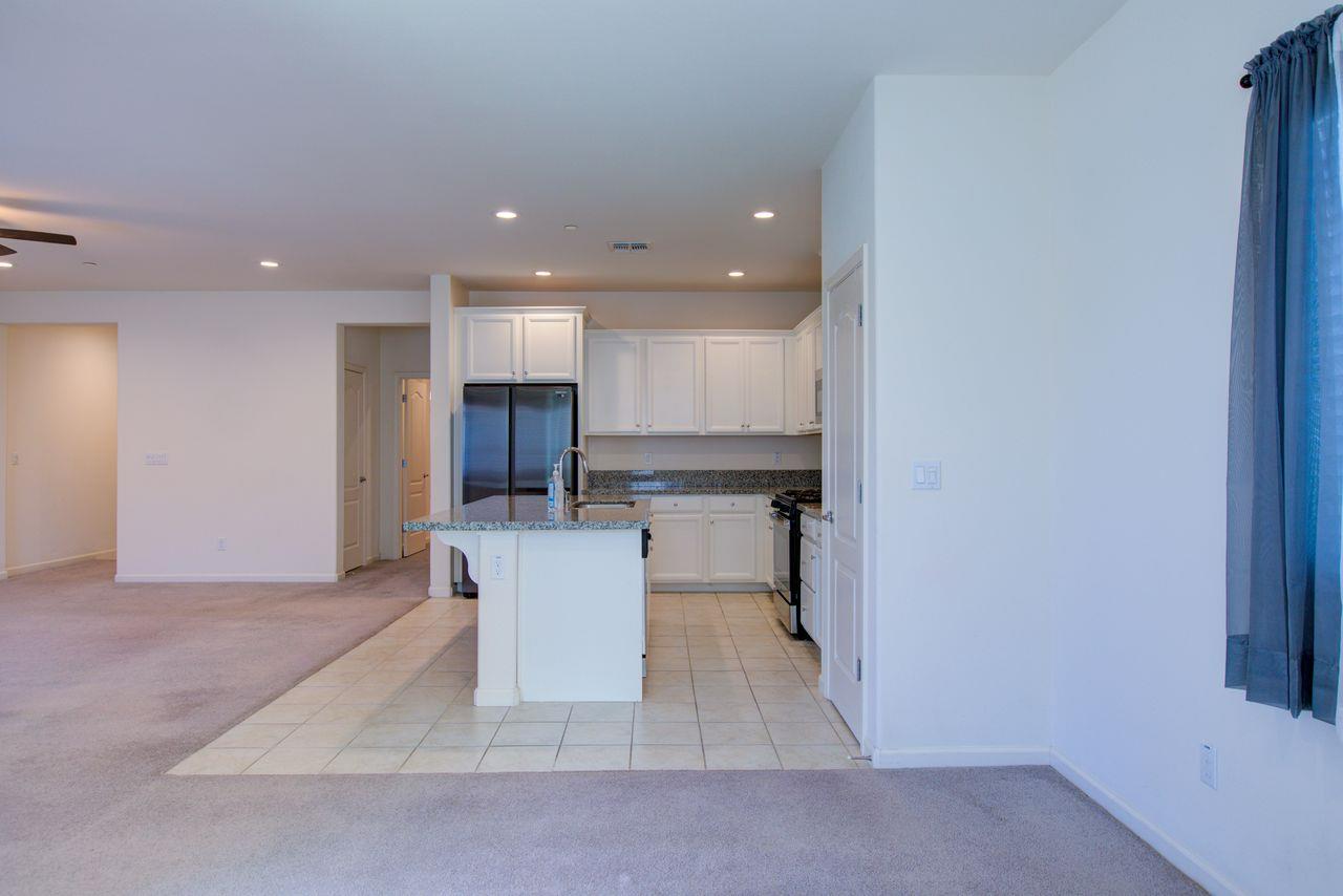 608 Machado St, Los Banos, CA 93635