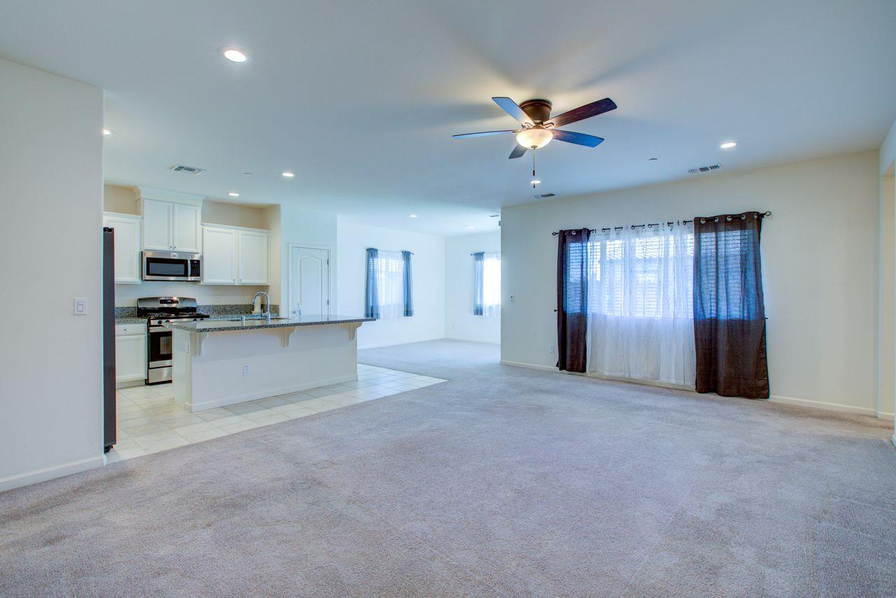 608 Machado St, Los Banos, CA 93635