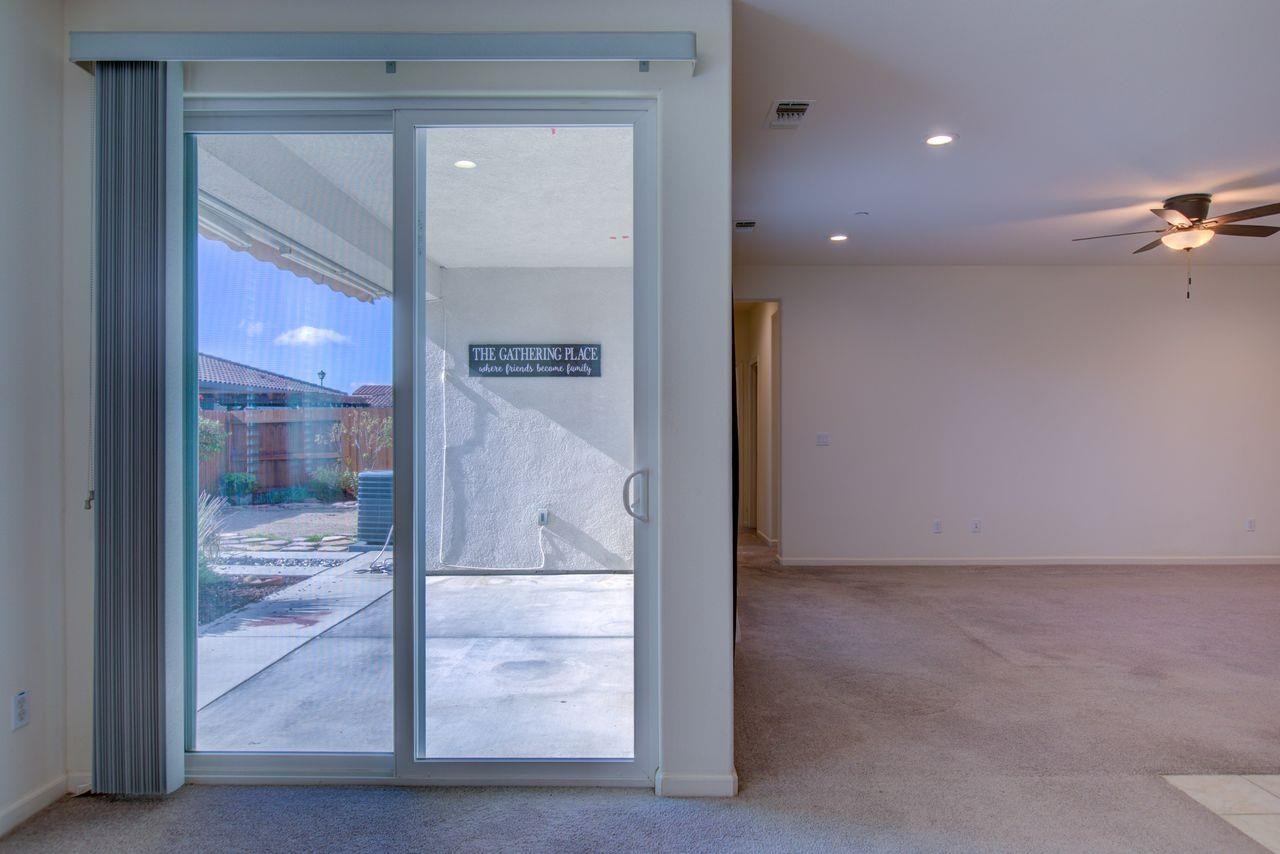 608 Machado St, Los Banos, CA 93635