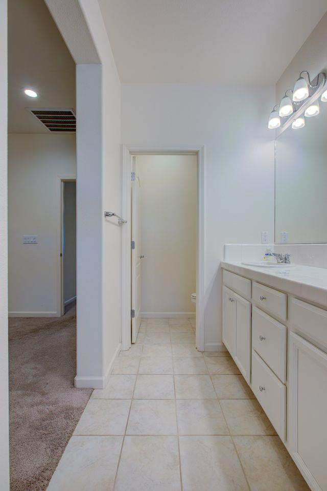 608 Machado St, Los Banos, CA 93635