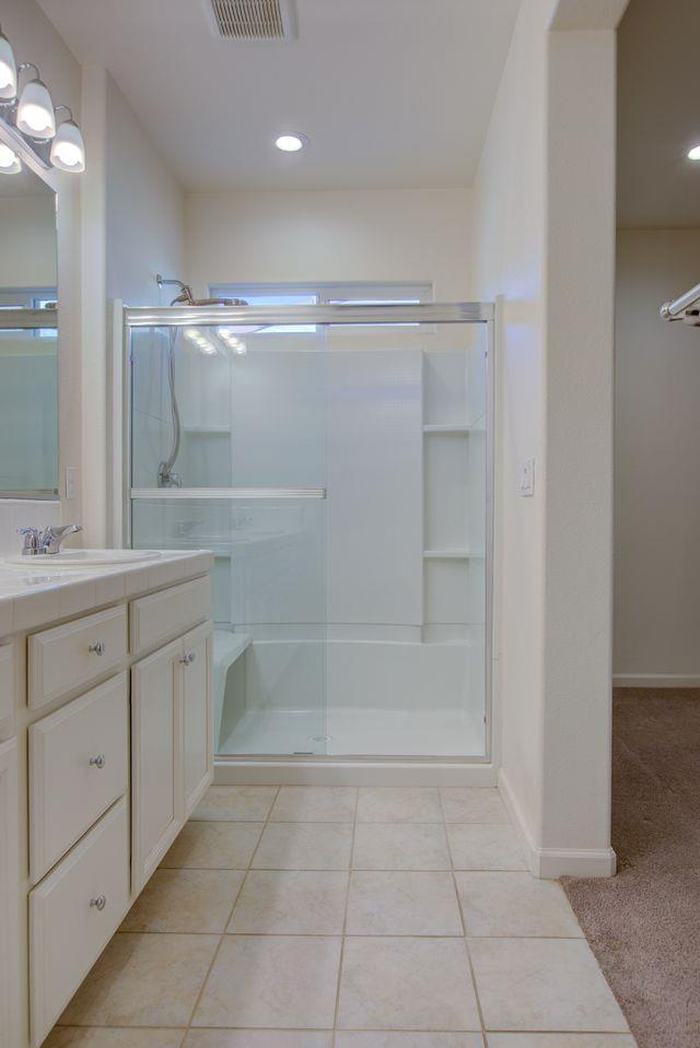 608 Machado St, Los Banos, CA 93635