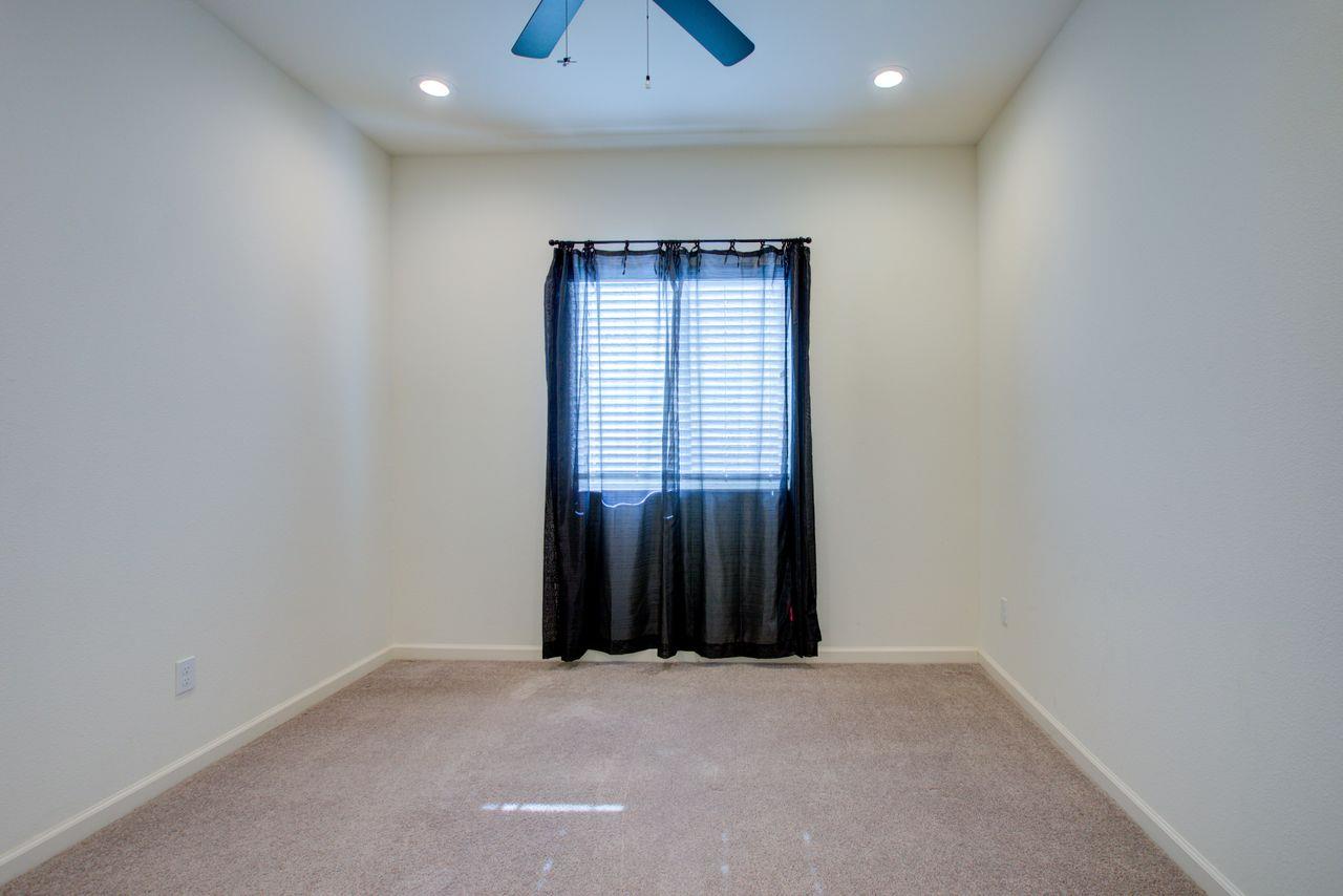 608 Machado St, Los Banos, CA 93635