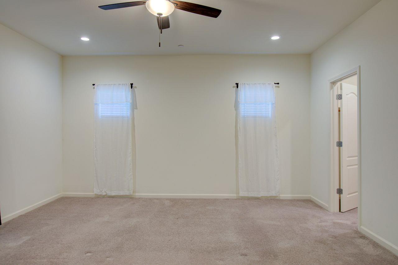 608 Machado St, Los Banos, CA 93635