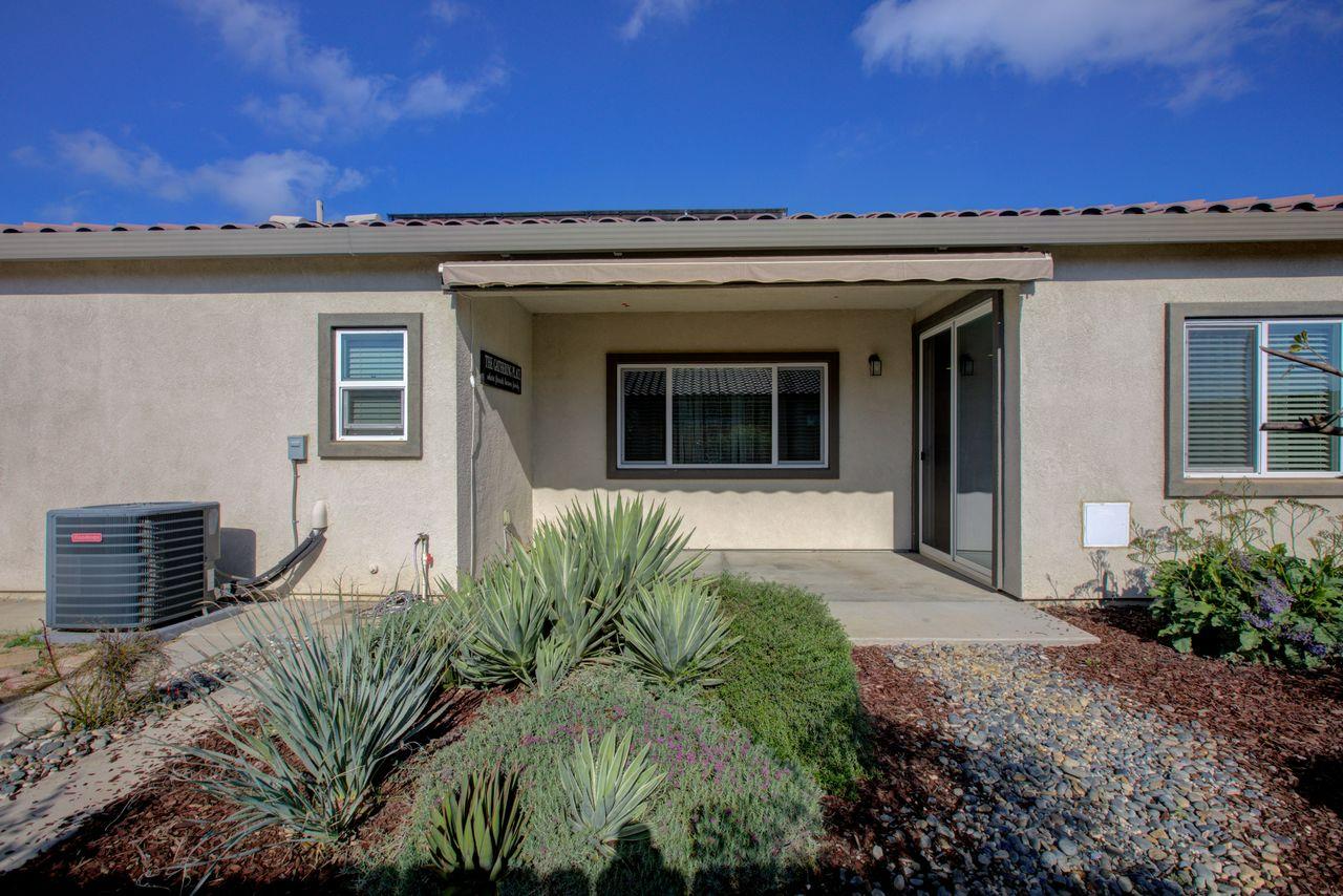 608 Machado St, Los Banos, CA 93635