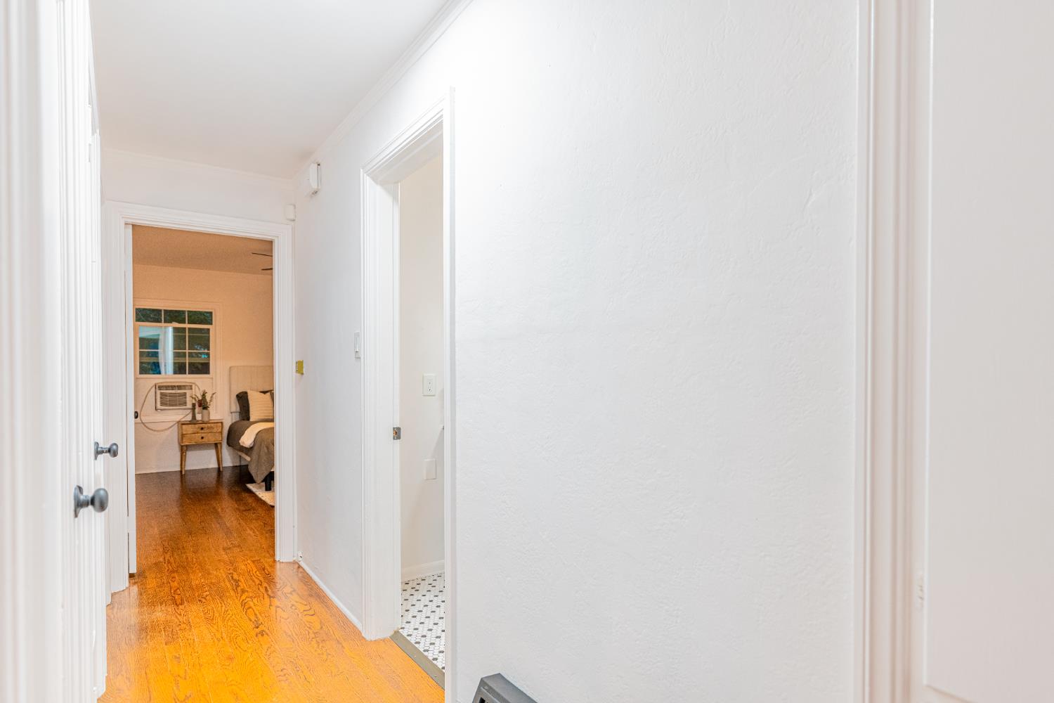 435 Olive Ave, Modesto, CA 95350