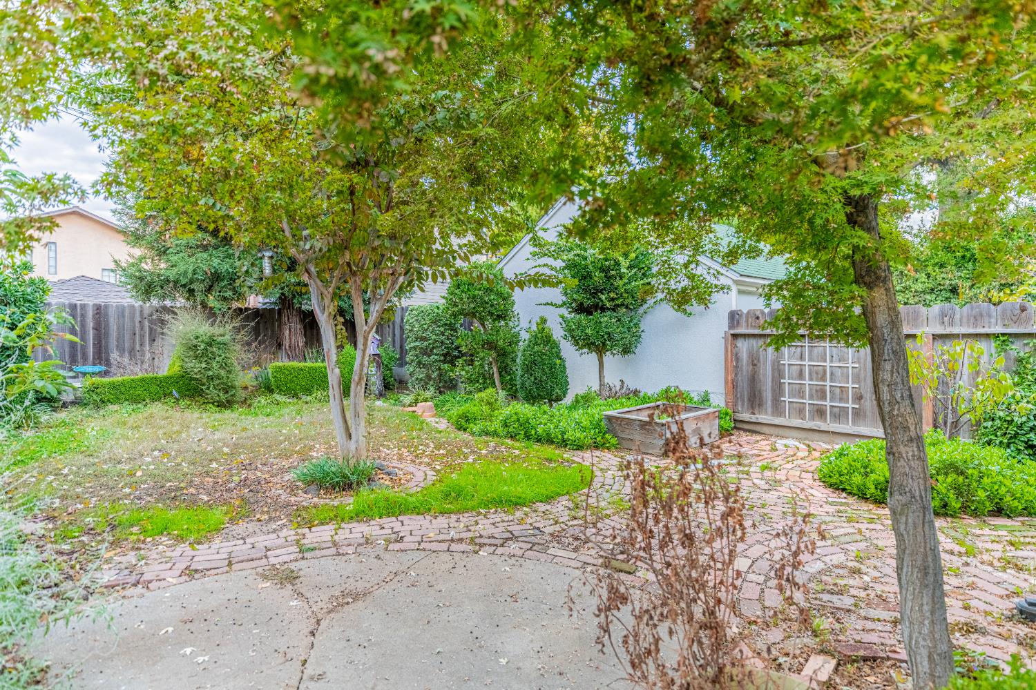 435 Olive Ave, Modesto, CA 95350