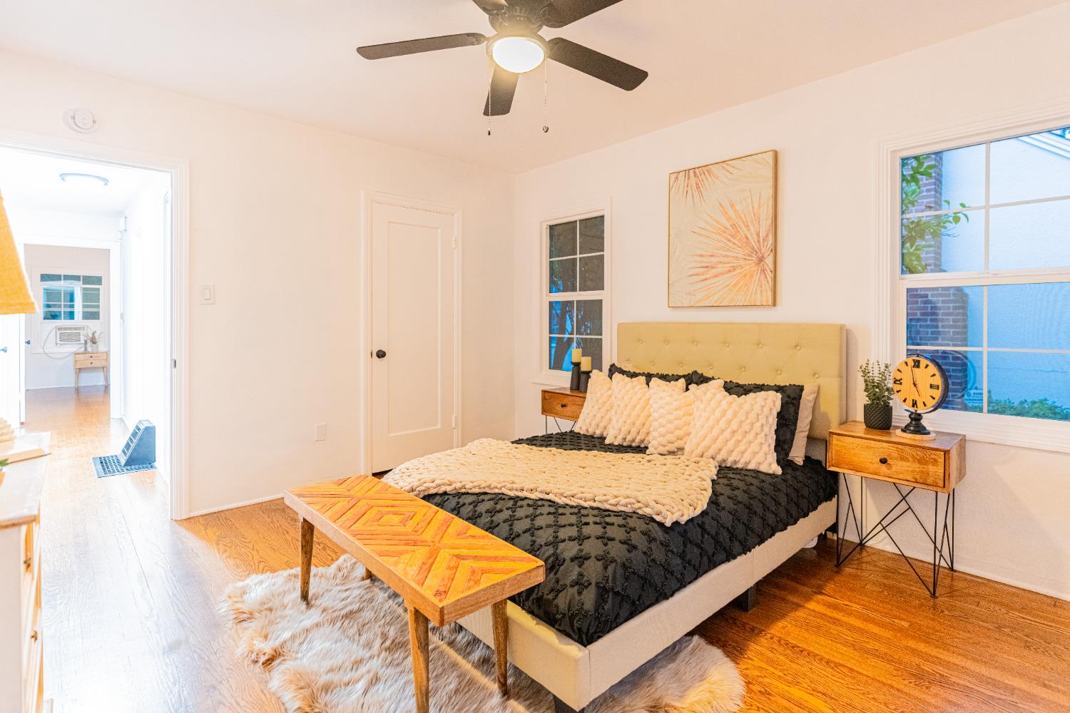 435 Olive Ave, Modesto, CA 95350