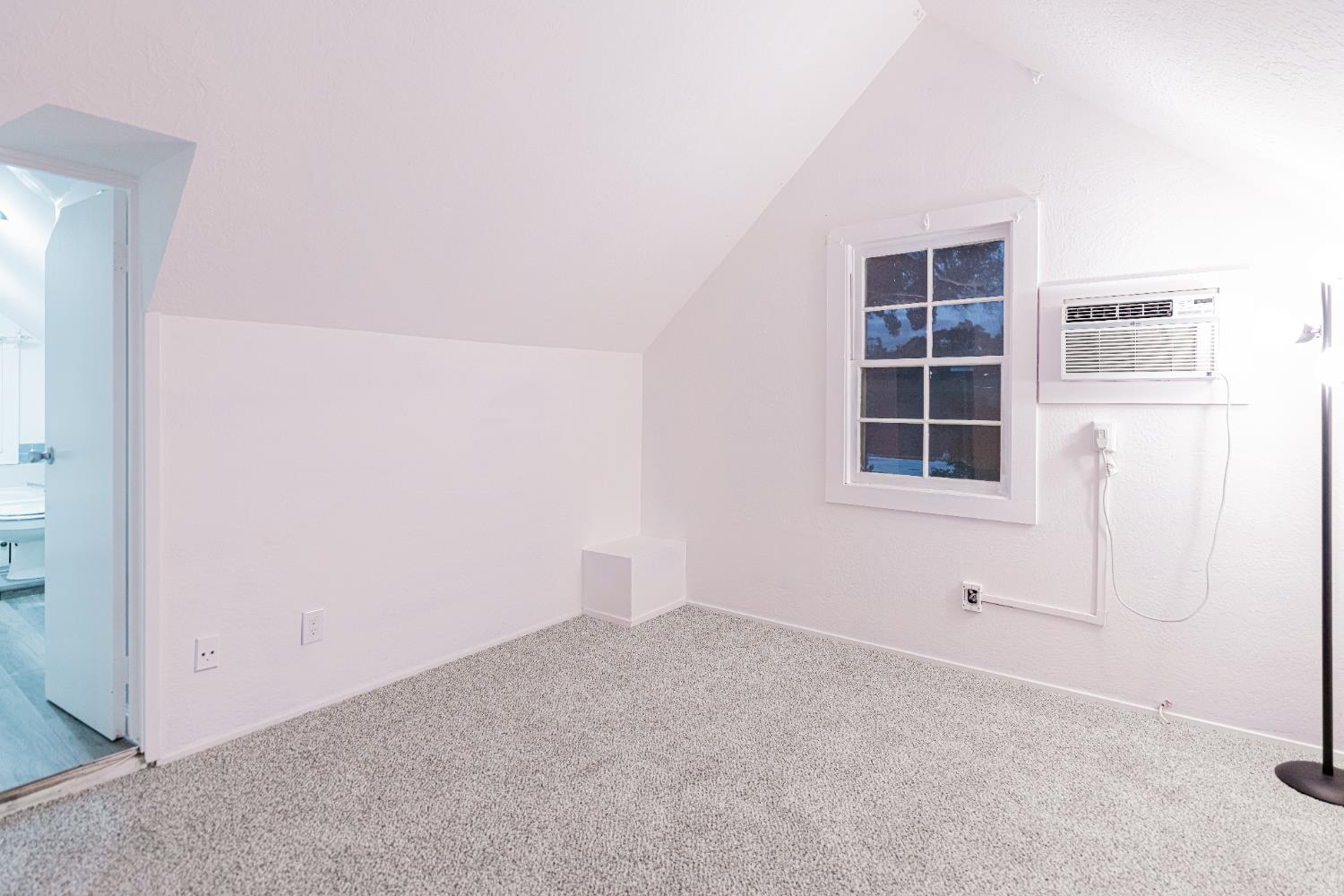 435 Olive Ave, Modesto, CA 95350