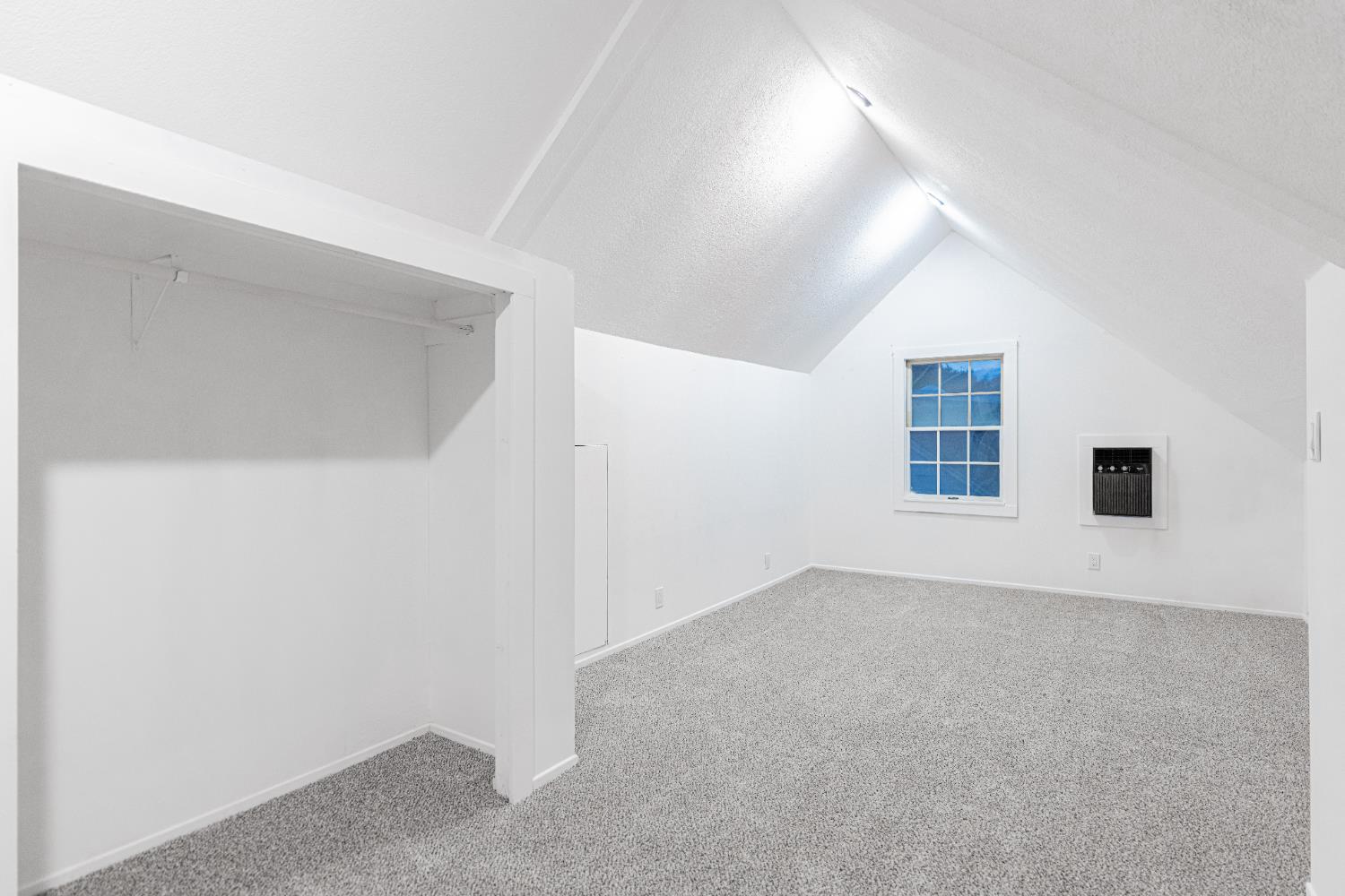 435 Olive Ave, Modesto, CA 95350