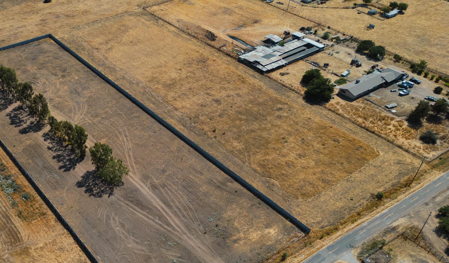 0 Ave 23 1/2, Chowchilla, CA 93610