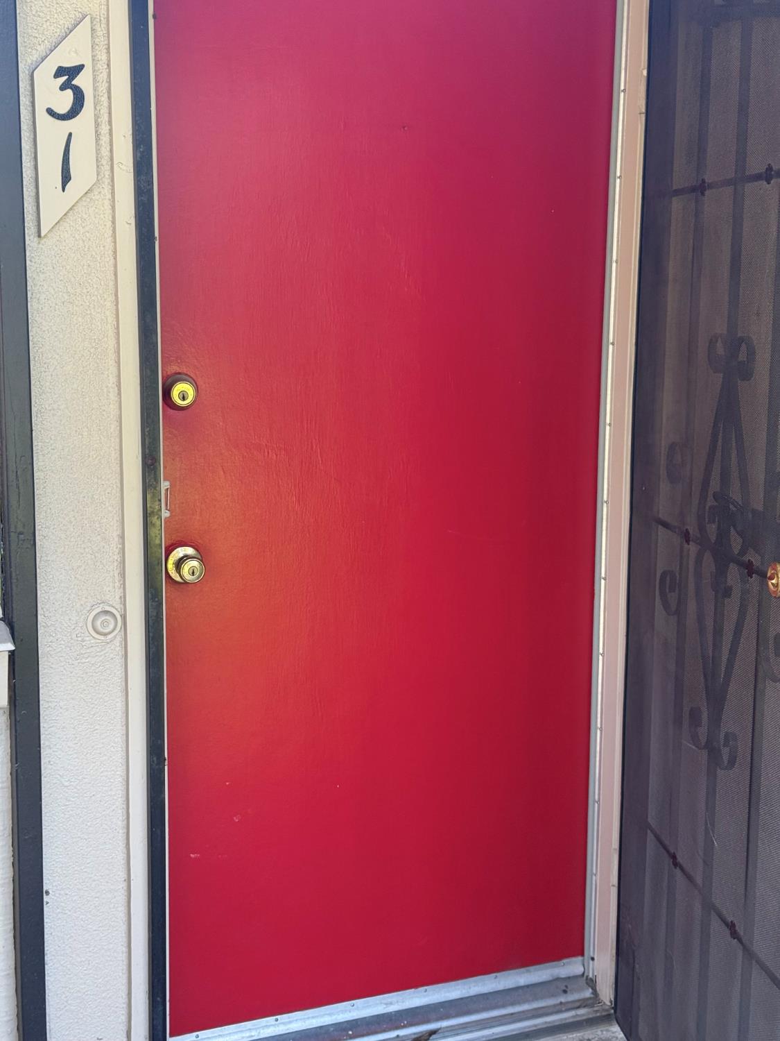 215 Floyd Ave #31, Modesto, CA 95350