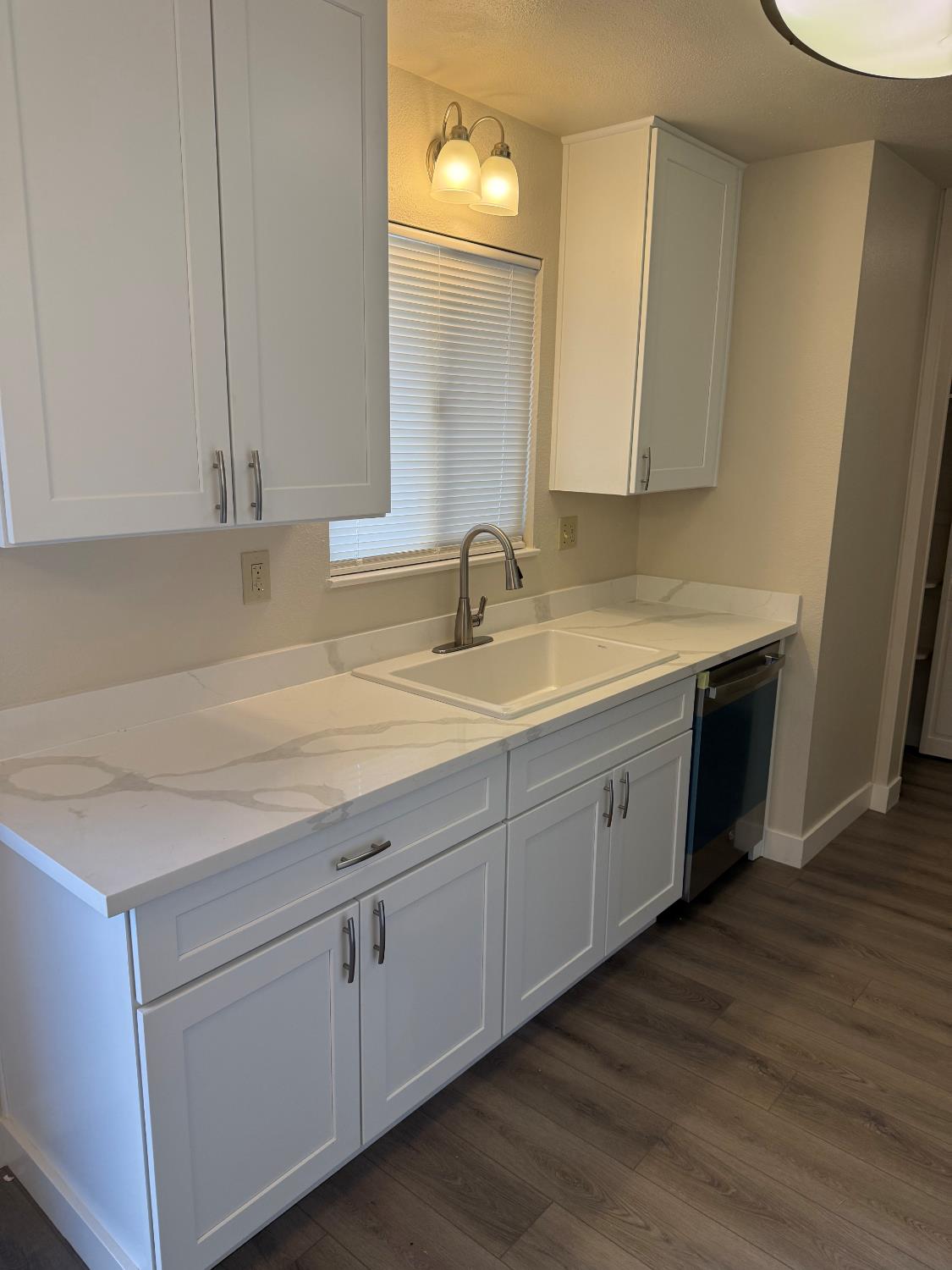 215 Floyd Ave #31, Modesto, CA 95350