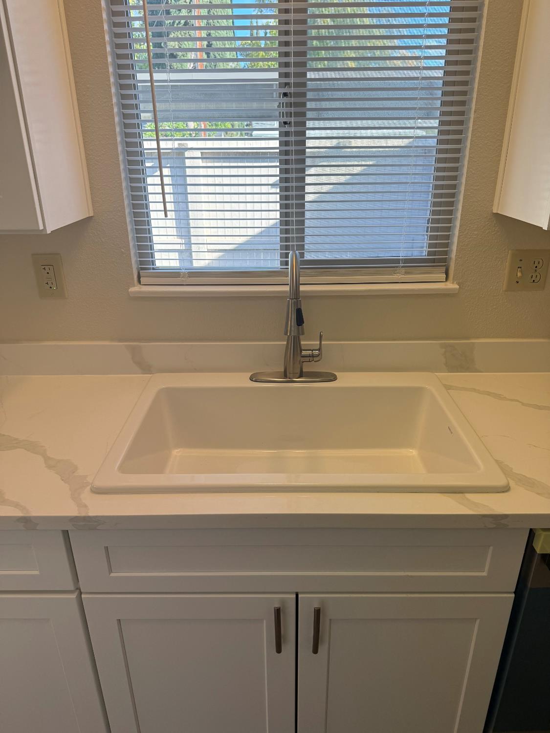 215 Floyd Ave #31, Modesto, CA 95350