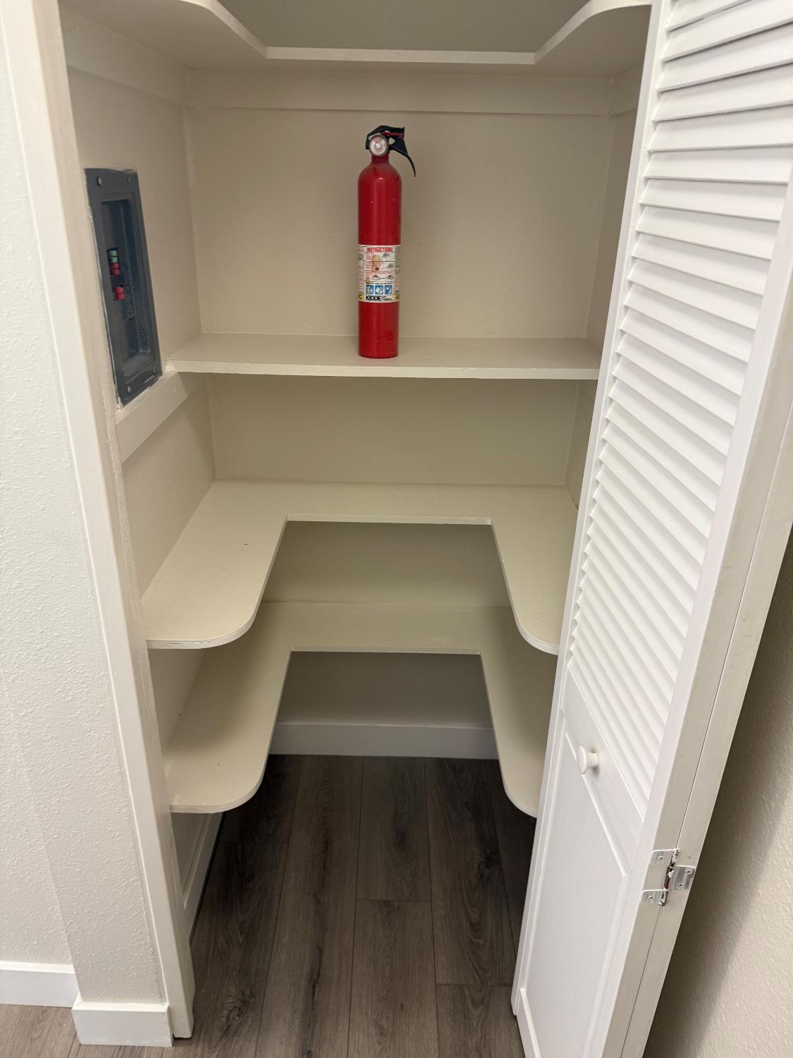 215 Floyd Ave #31, Modesto, CA 95350